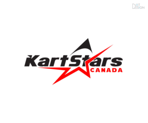 Logo Design by Dot Design 3 for this project | Design: #23242152