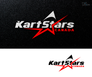 Logo Design by Dot Design 3 for this project | Design: #23242386