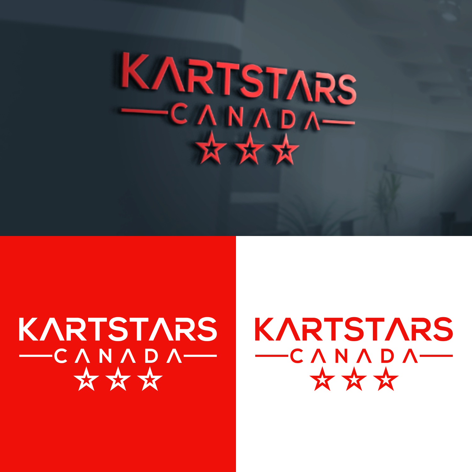 Logo Design by manah bening for this project | Design #23181559