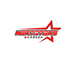 KartStars Canada | Logo-Design von OrianO-70