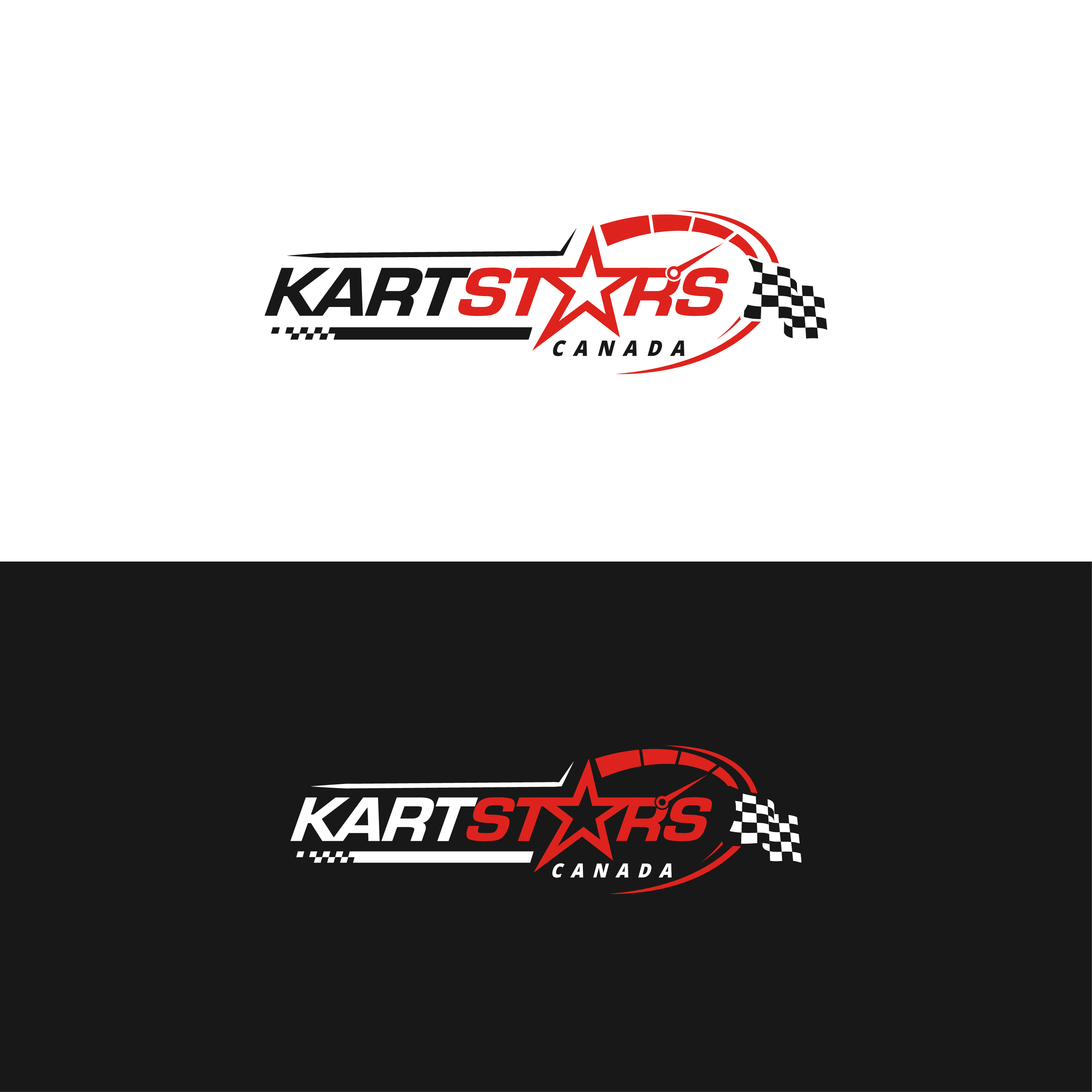 Logo Design by Graphics Farrukh 2 for this project | Design #23225832