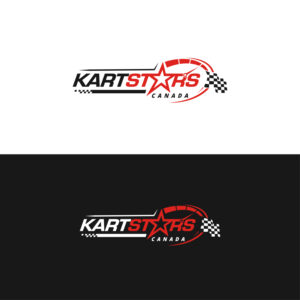 Logo Design by Graphics Farrukh 2 for this project | Design: #23225832