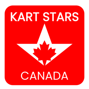 Logo Design by Sianna for this project | Design: #23186816