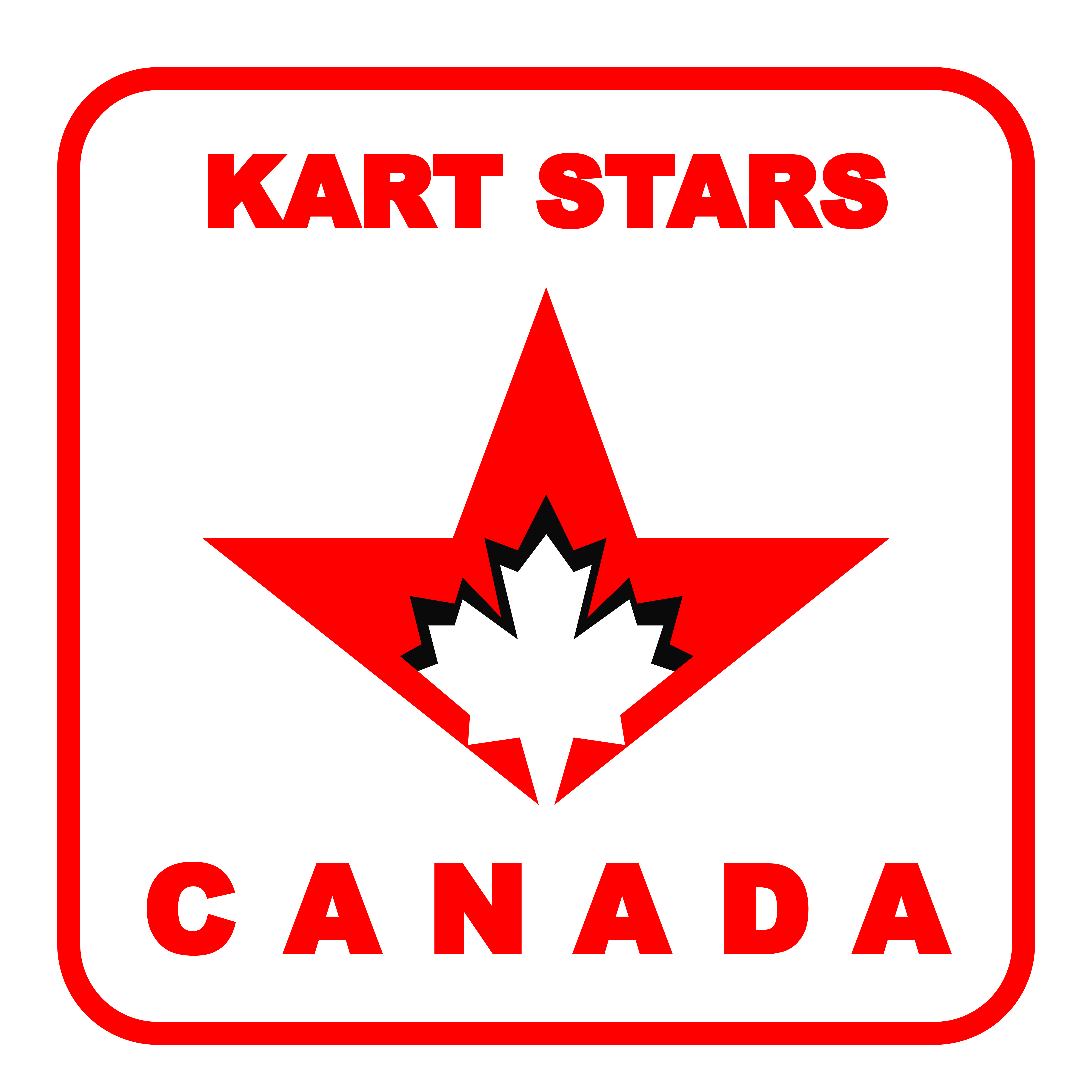 Logo Design by Sianna for this project | Design #23186817