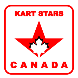 Logo Design by Sianna for this project | Design: #23186817