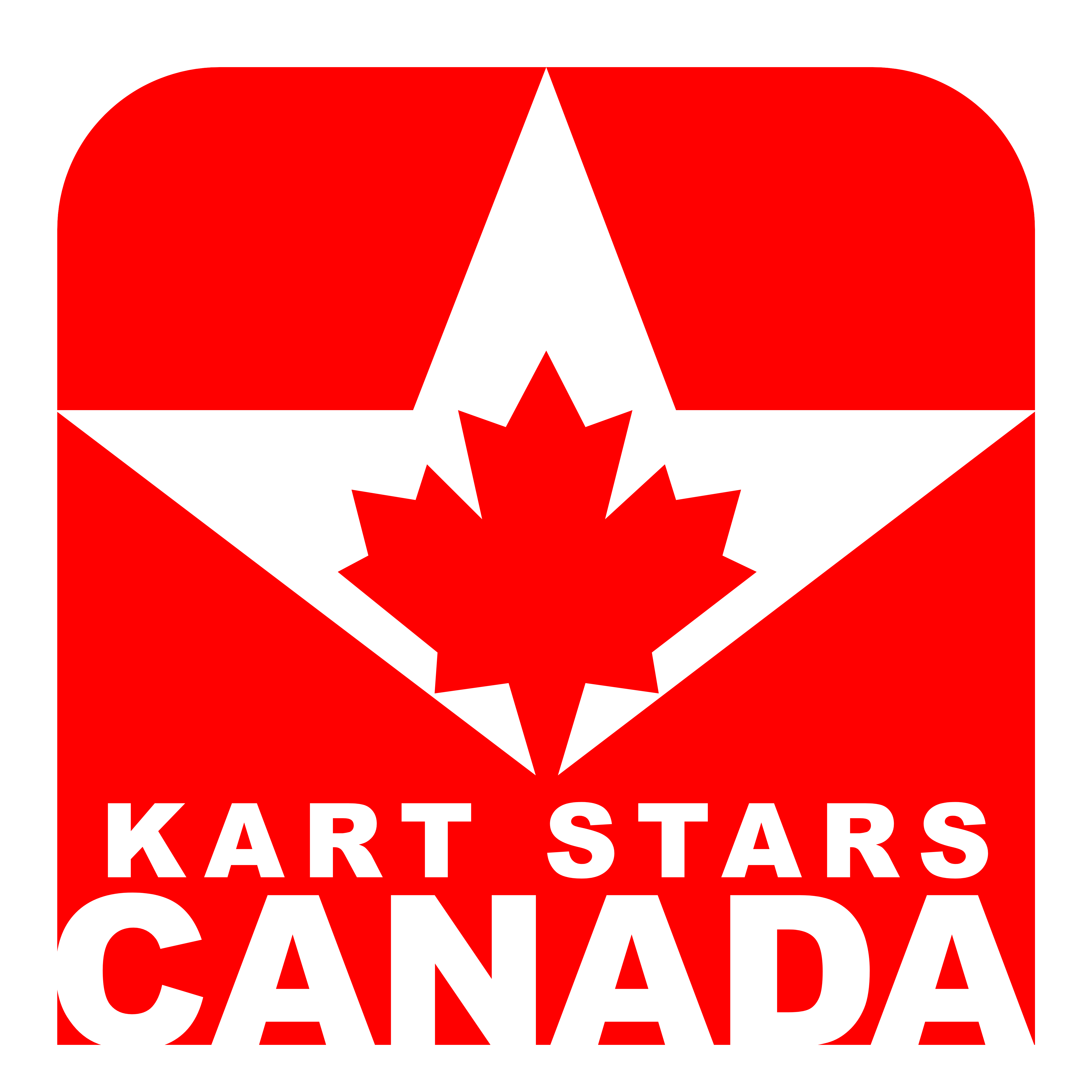 Logo Design by Sianna for this project | Design #23186818