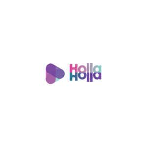 Logo Design by Jeferson HP