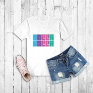 Diseño de Logo por galaxyavenue para Holla holla | Diseño #23190343