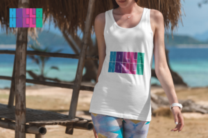 Logo Design by galaxyavenue for Holla holla | Design: #23190344