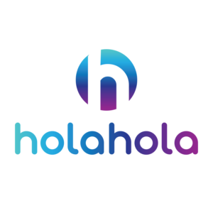 Logo Design by Miladin for Holla holla | Design: #23194871