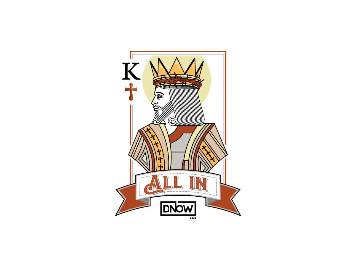 Grafik-Design von Candle Light Designs für dieses Projekt | Design #23190461