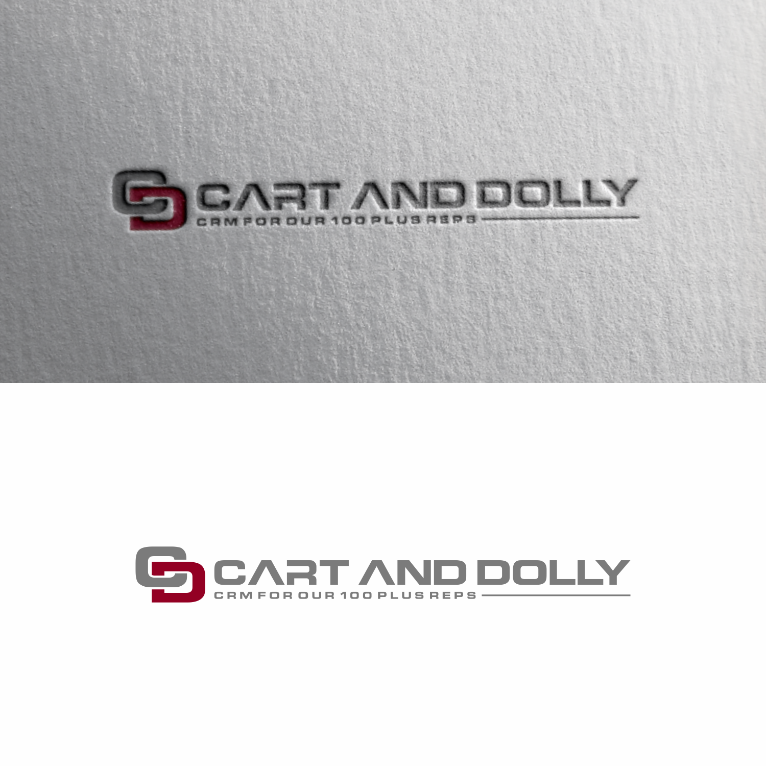 Web Design by mbah suratman for this project | Design #23208963