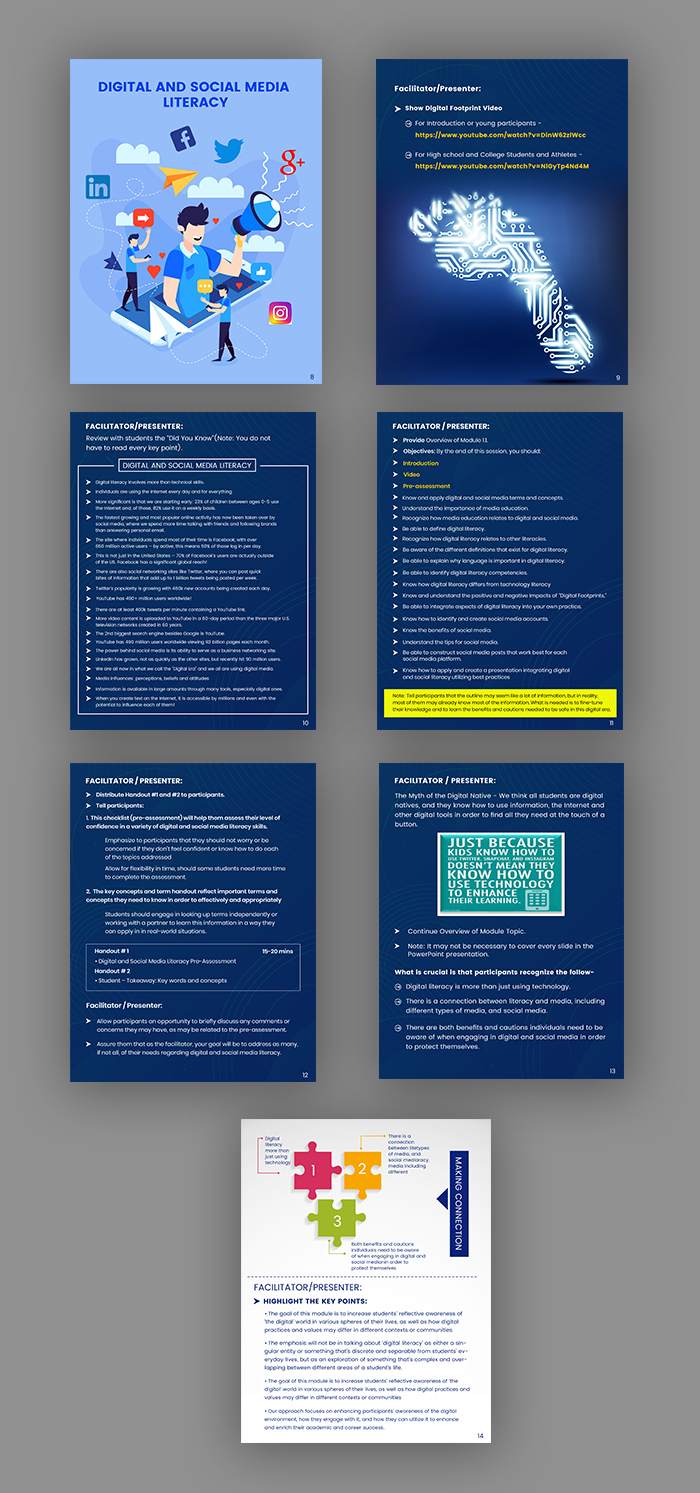 Design Graphique par AweSomeLogoTeam pour ce projet | Design #23242364