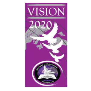 Graphic Design by 75-R-P-Z for Bible-Based Fellowship Church of Temple Terrace | Design: #23195335