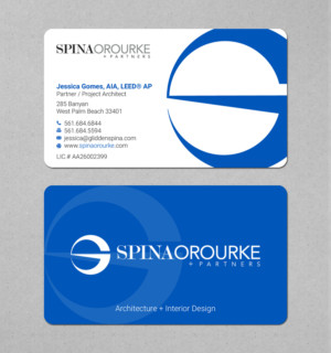 Design de Carte de Visite par LAXMI DESIGNHUB pour ce projet | Design : #23182731