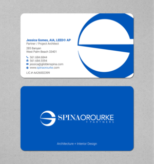 Design de Carte de Visite par LAXMI DESIGNHUB pour ce projet | Design : #23182732