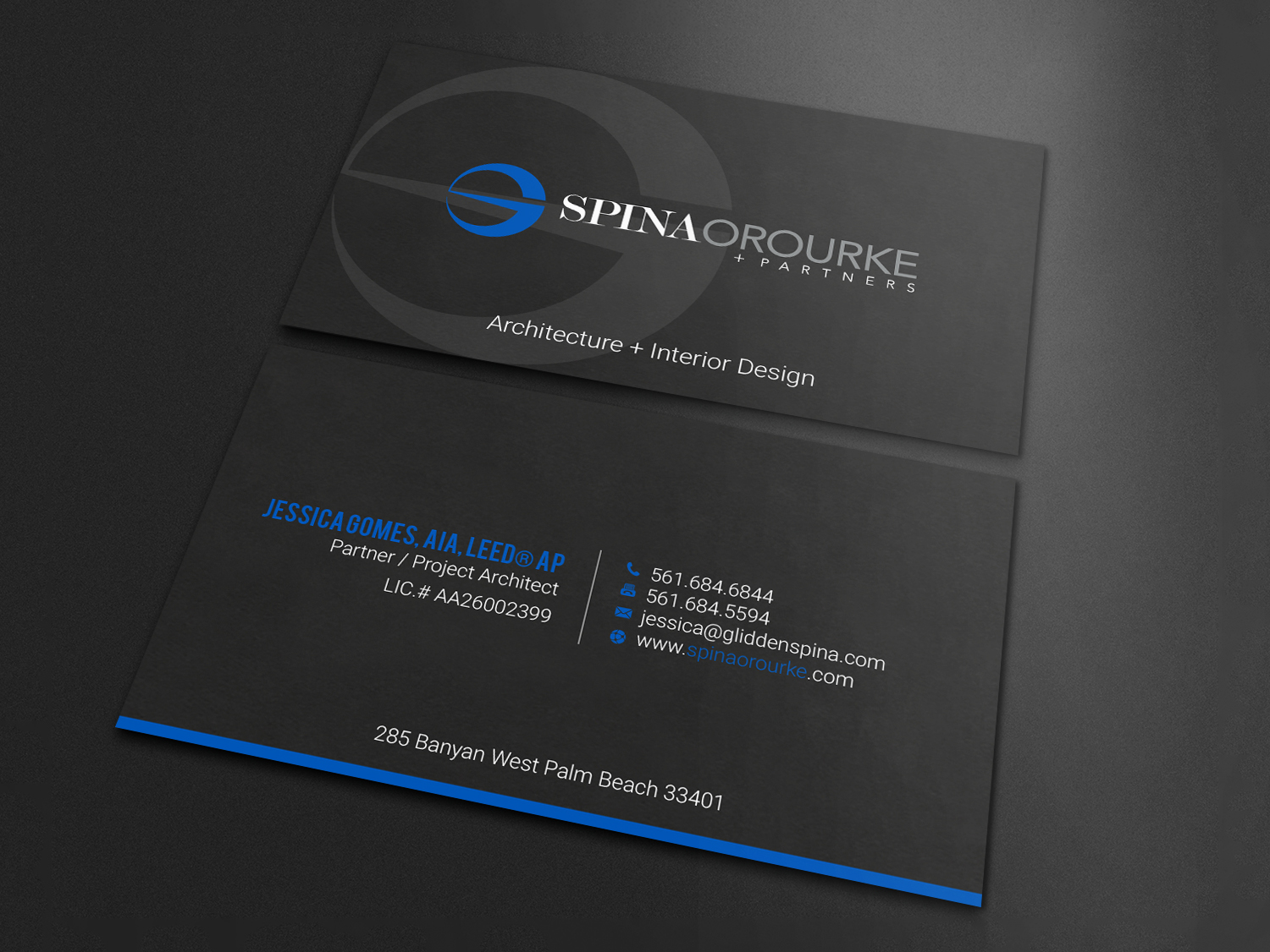Business Card Design by LAXMI DESIGNHUB for this project | Design #23182963