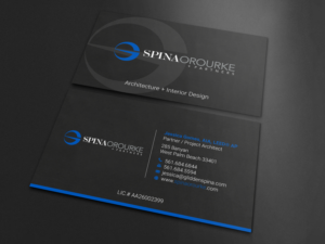 Design de Carte de Visite par LAXMI DESIGNHUB pour ce projet | Design : #23182965
