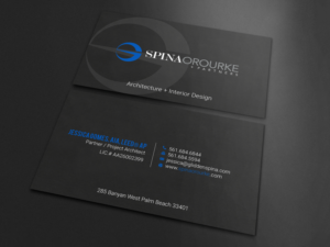 Design de Carte de Visite par LAXMI DESIGNHUB pour ce projet | Design : #23182966