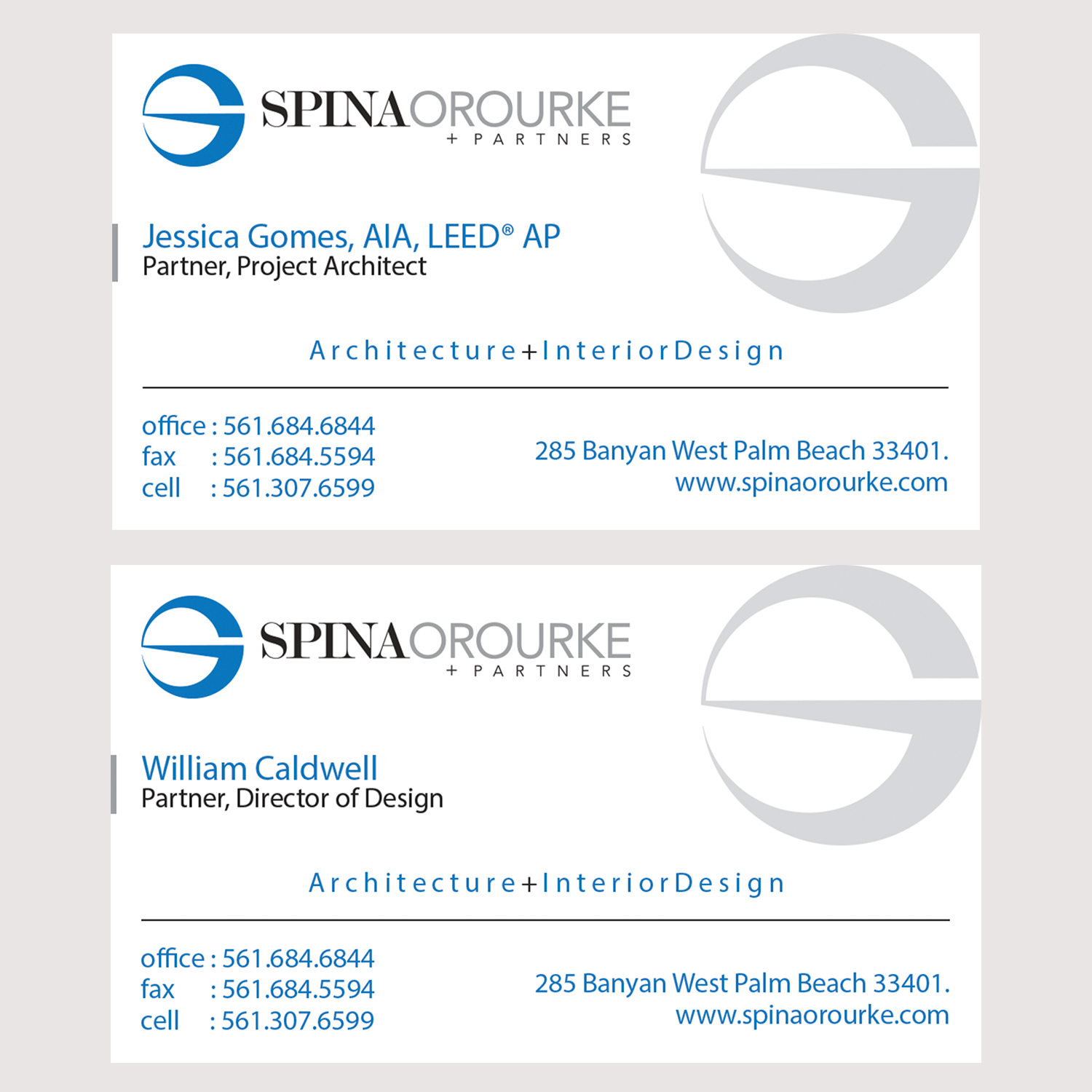 Business Card Design by B. M. BILLAL HOSSAIN for this project | Design #23200288