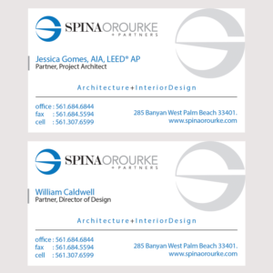 Business Card Design by B. M. BILLAL HOSSAIN for this project | Design: #23200288