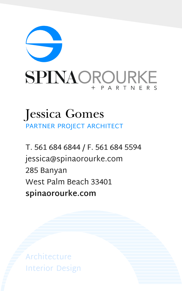 Business Card Design by D2opuestos for this project | Design #23186529