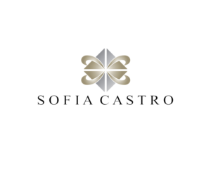 Logo Design by meygekon for this project | Design: #23216946