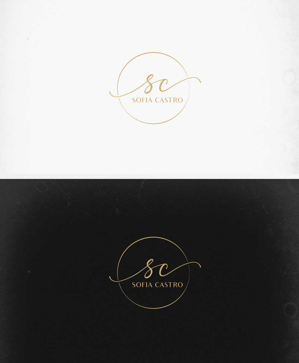 Design de Logo par ne_padamo pour ce projet | Design #23222301