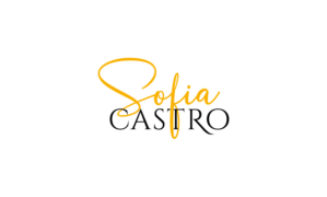 Logo Design by trufya for this project | Design: #23228996