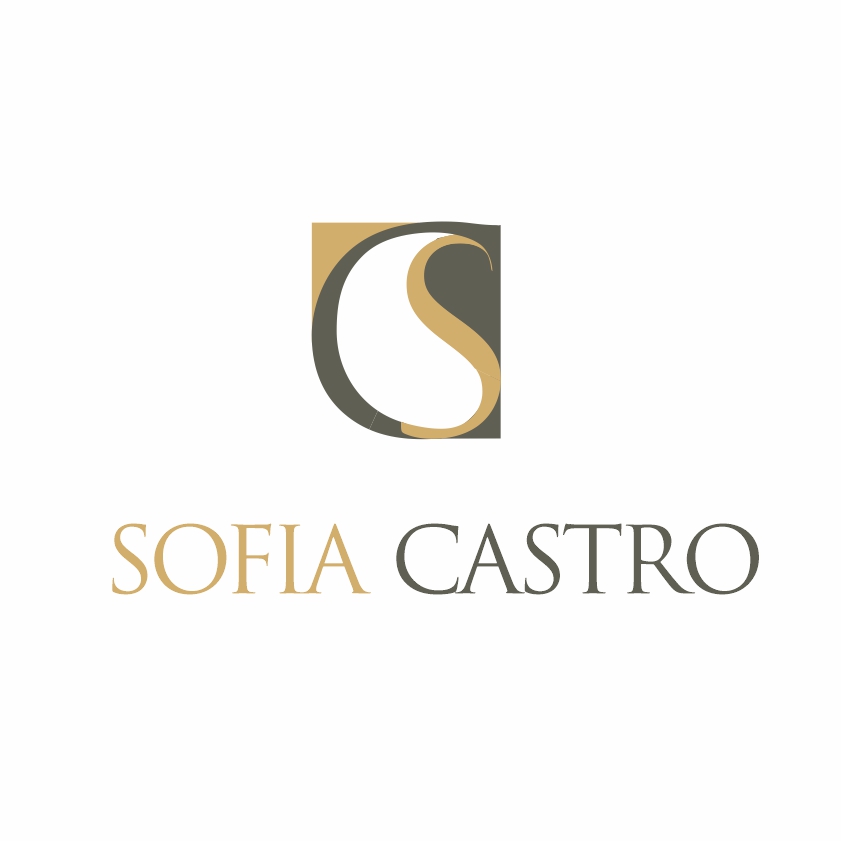 Logo-Design von joshgraph für dieses Projekt | Design #23230481