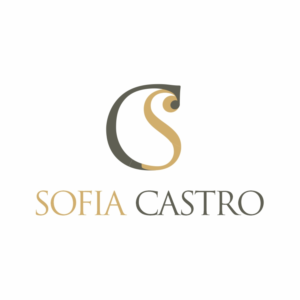 Logo-Design von joshgraph für dieses Projekt | Design: #23230482