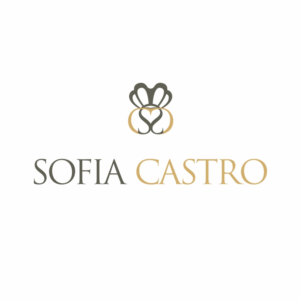 Logo-Design von joshgraph für dieses Projekt | Design: #23230483