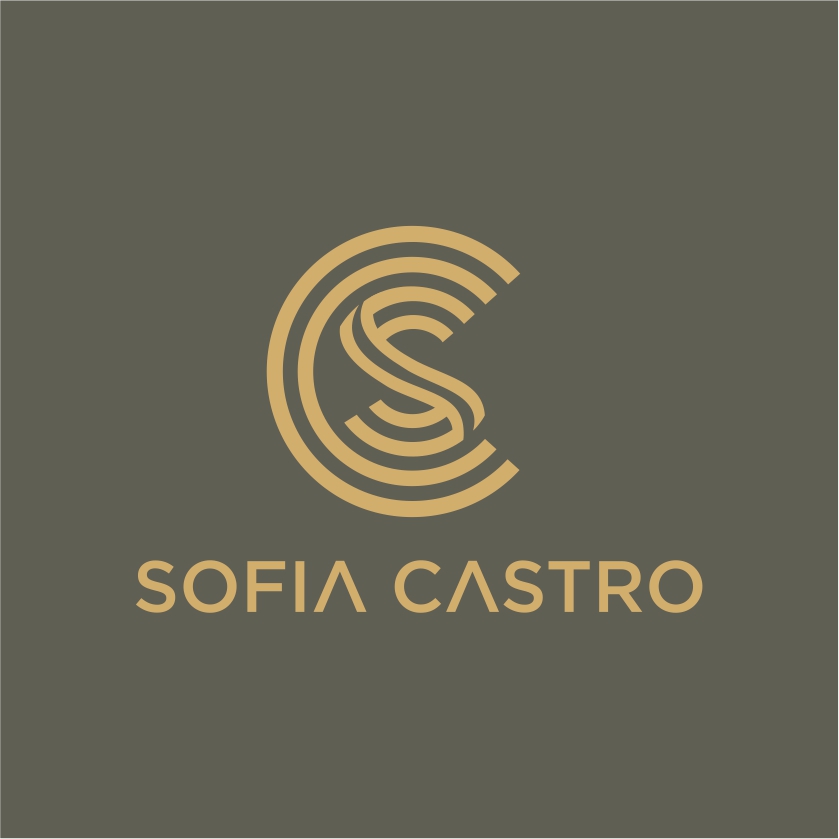 Logo-Design von joshgraph für dieses Projekt | Design #23230494