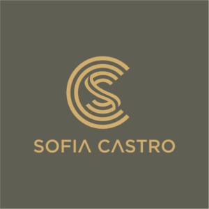 Logo-Design von joshgraph für dieses Projekt | Design: #23230494