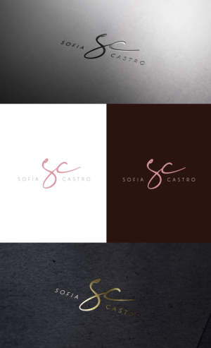 Logo Design by GLDesigns for this project | Design #23183493
