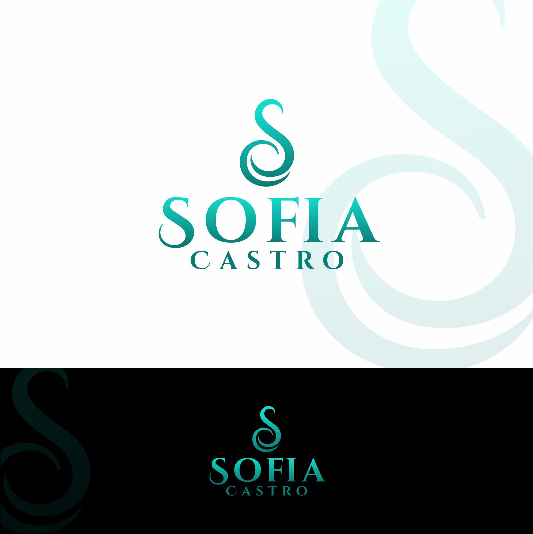 Logo Design by debdesign for this project | Design #23184437