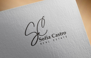 Logo Design by Farmiza for this project | Design #23184548