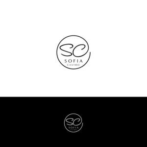 Logo Design by ESolz Technologies
