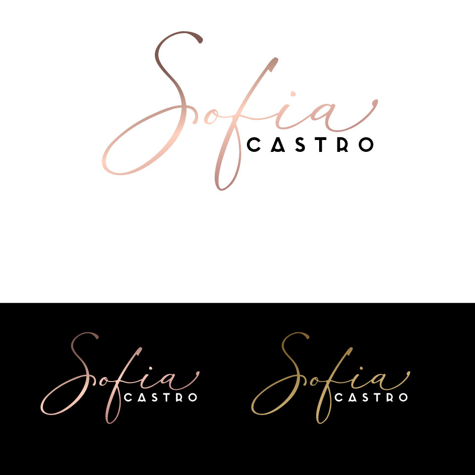 Logo-Design von designstarla für dieses Projekt | Design #23229085