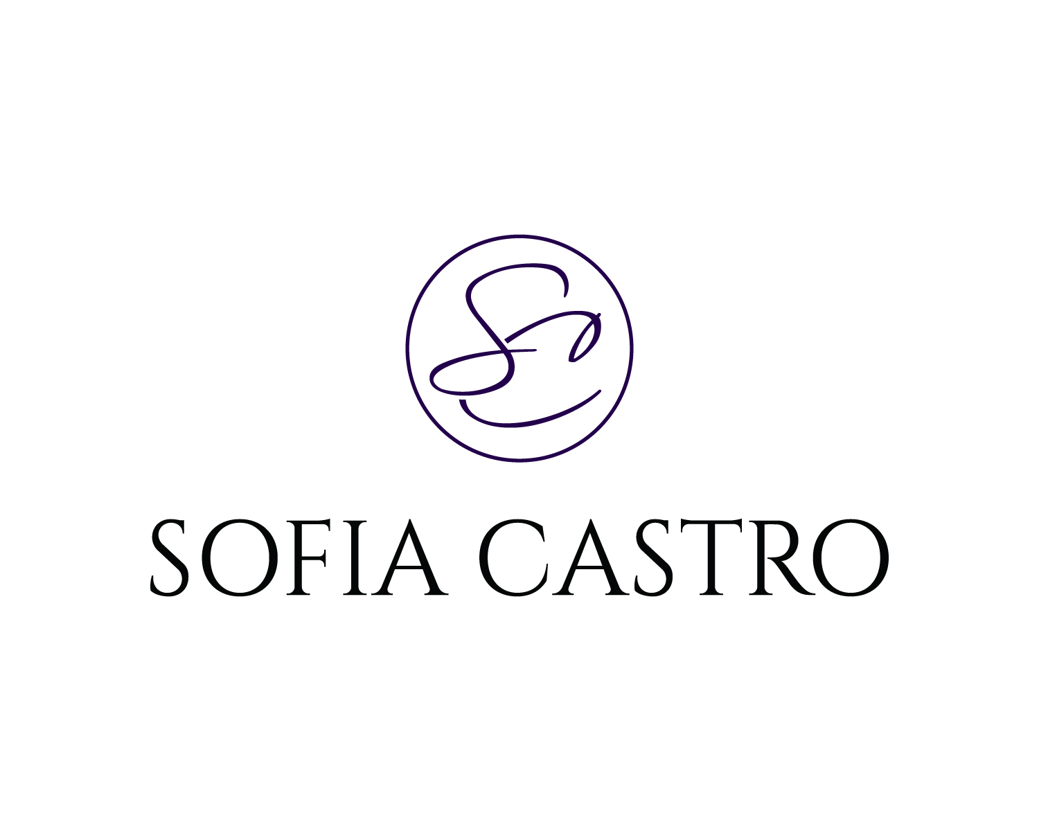 Logo Design by Atec for this project | Design #23199816