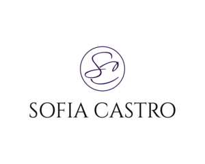 Logo Design by Atec for this project | Design: #23199816