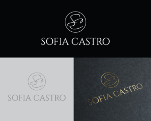 Logo Design by Atec for this project | Design: #23199817