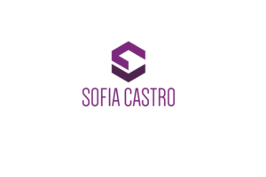 Logo Design by ivo_i_ivanov for this project | Design: #23183555
