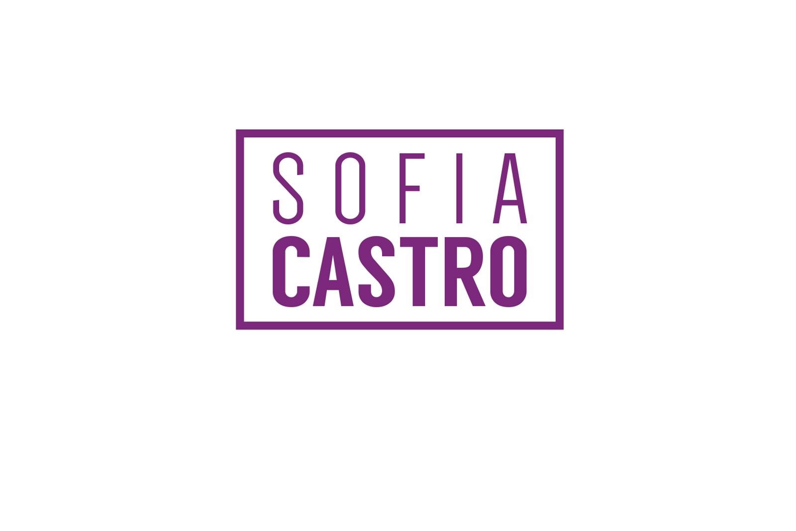 Logo Design by ivo_i_ivanov for this project | Design #23183556