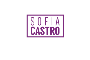 Logo Design by ivo_i_ivanov for this project | Design: #23183556