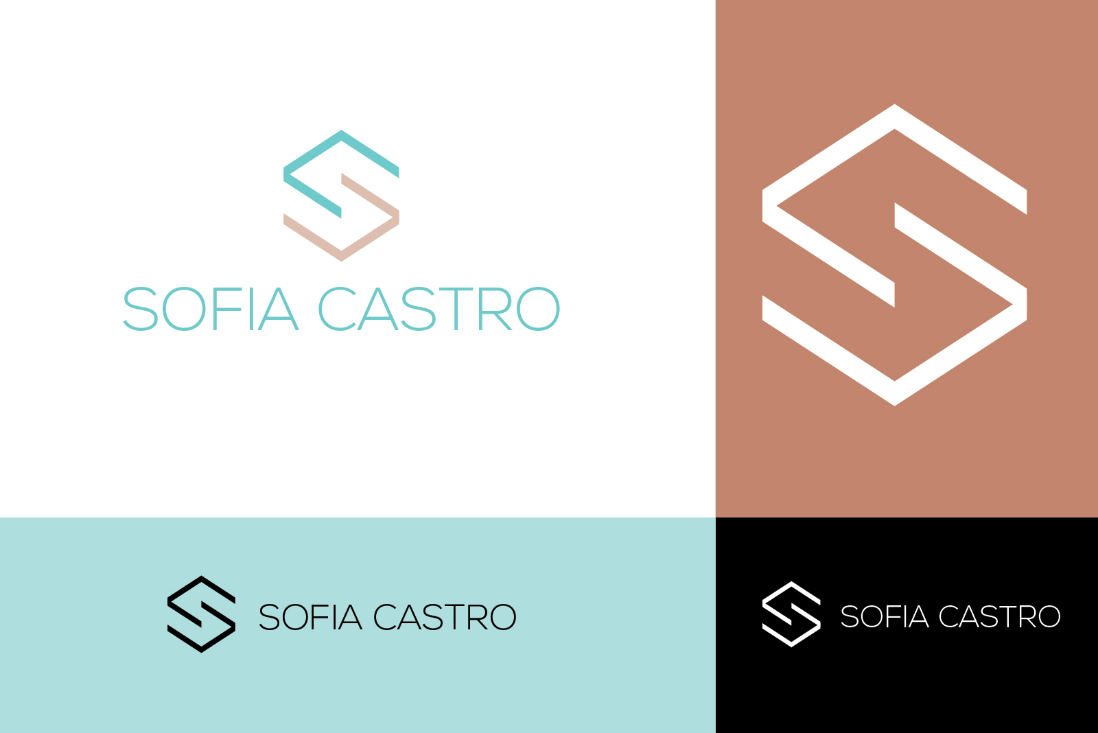 Logo Design by ivo_i_ivanov for this project | Design #23183557