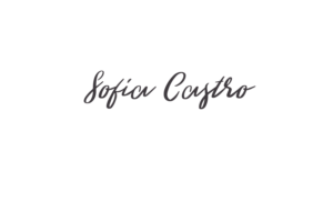 Logo Design by ivo_i_ivanov for this project | Design: #23183576