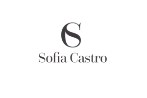 Logo Design by ivo_i_ivanov for this project | Design: #23183591