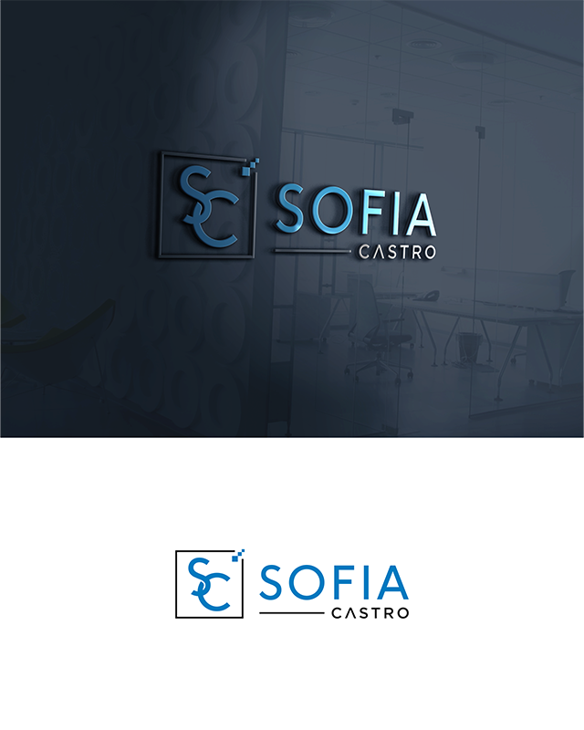 Logo Design by dSukronn for this project | Design #23195337
