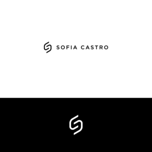 Logo-Design von Onerio für dieses Projekt | Design: #23229616